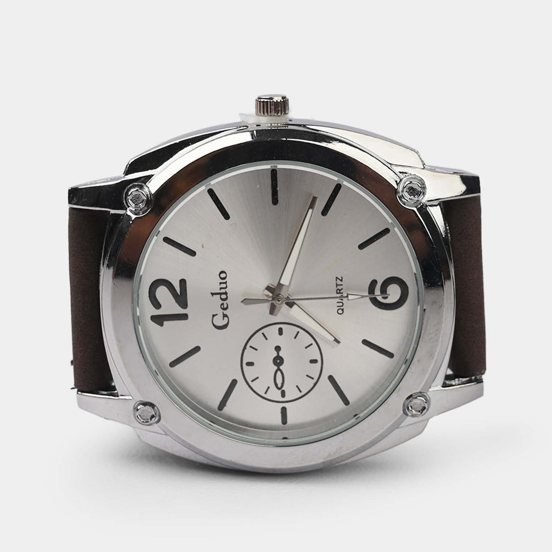 Kids Analog Wrist Watch