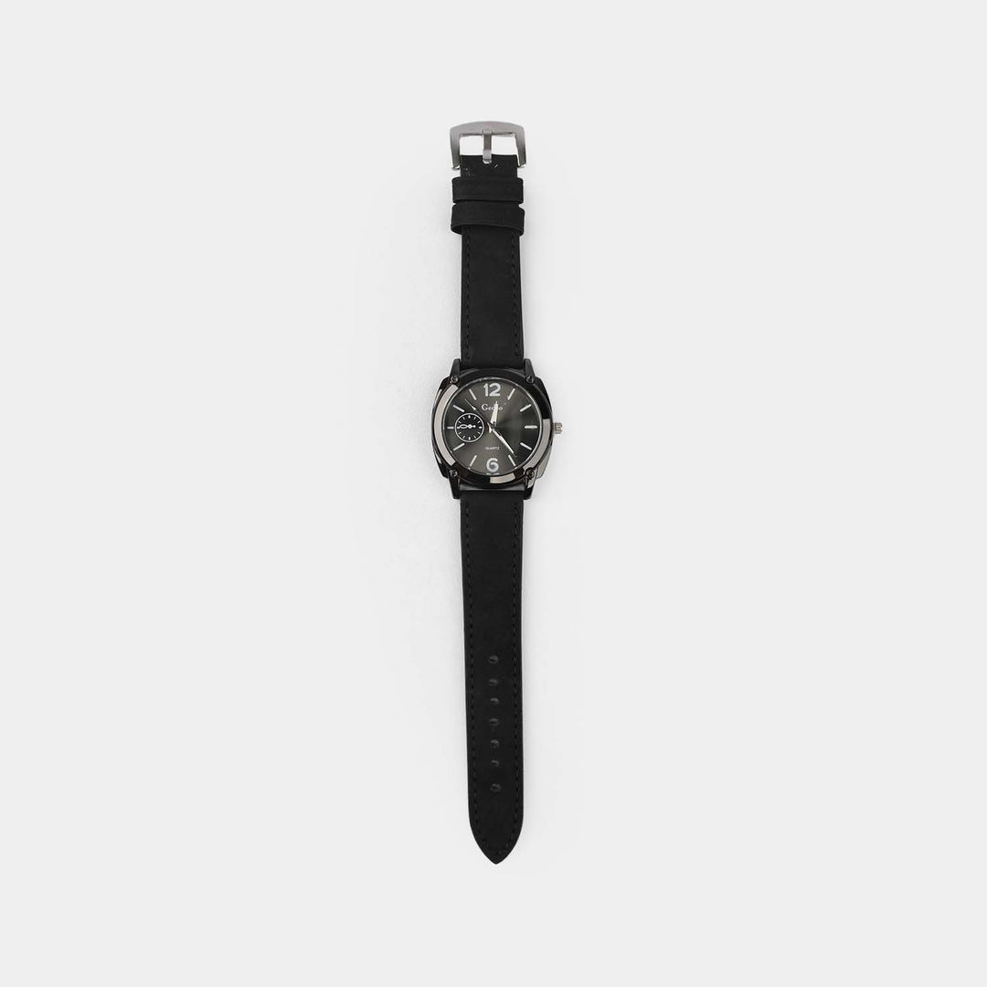 Kids Analog Wrist Watch