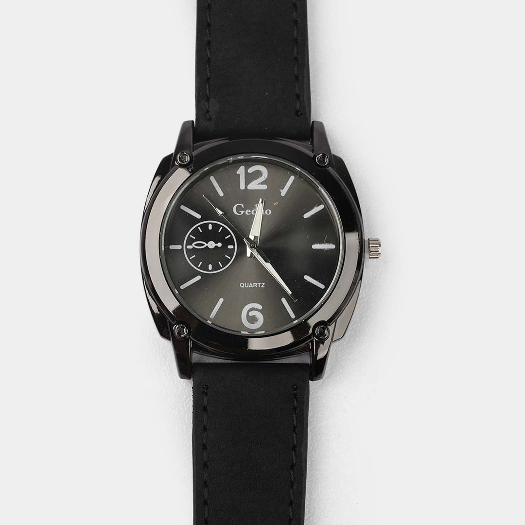 Kids Analog Wrist Watch