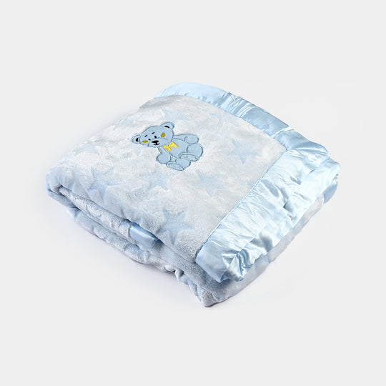 Baby Wrapping Blanket 40x30