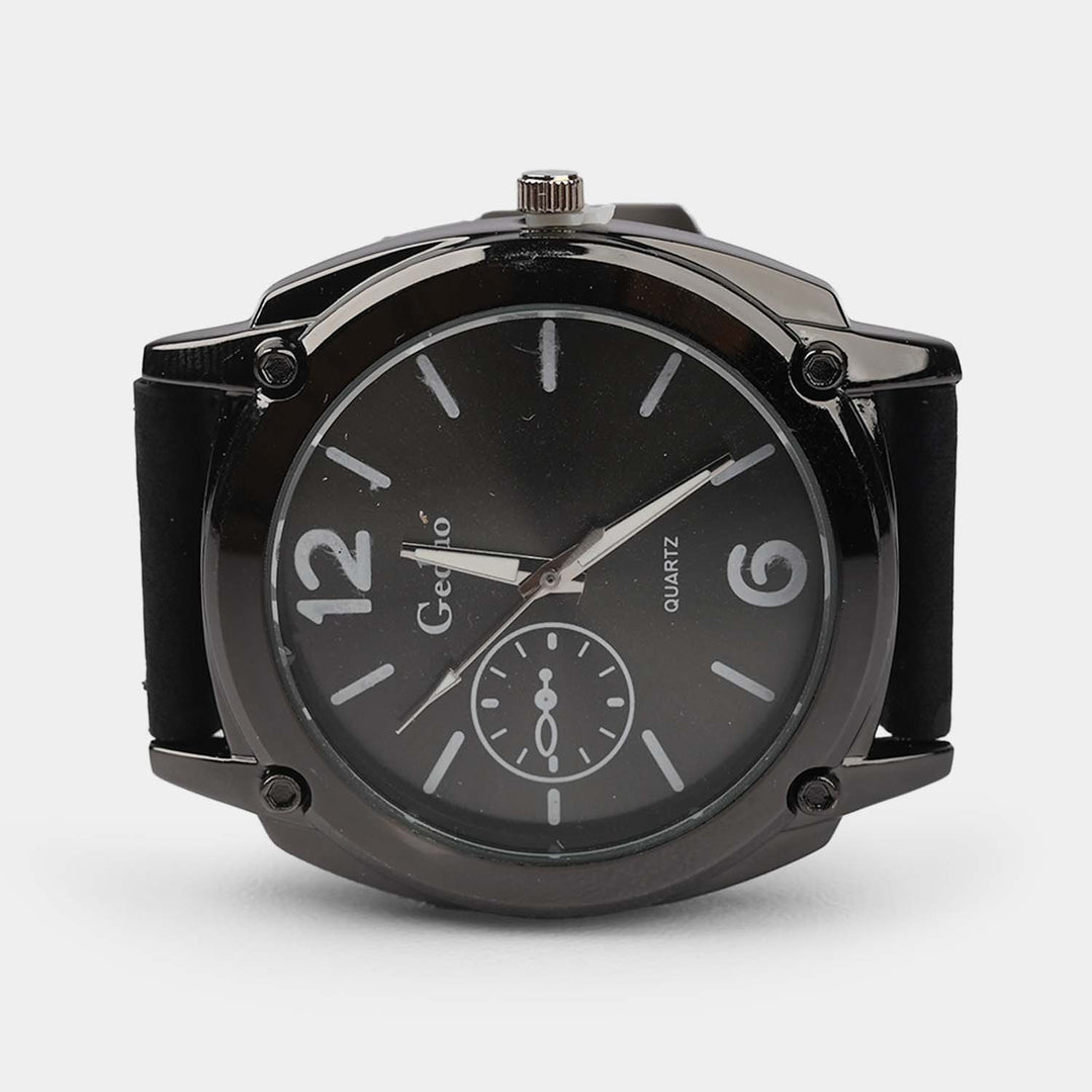 Kids Analog Wrist Watch
