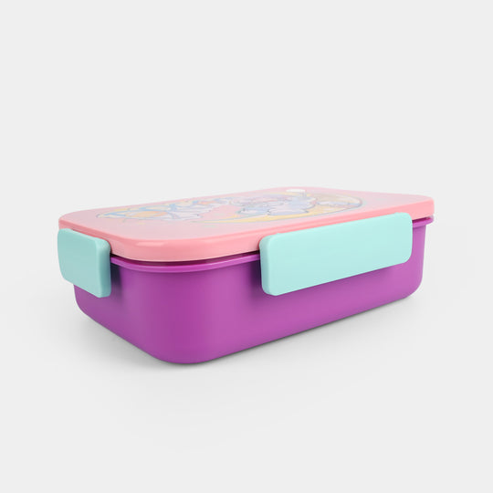 Stainless Steel Lunch Box for Kids