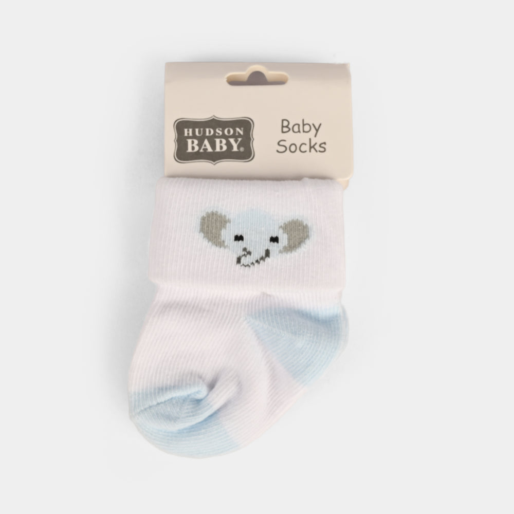 Baby Socks |0-6M