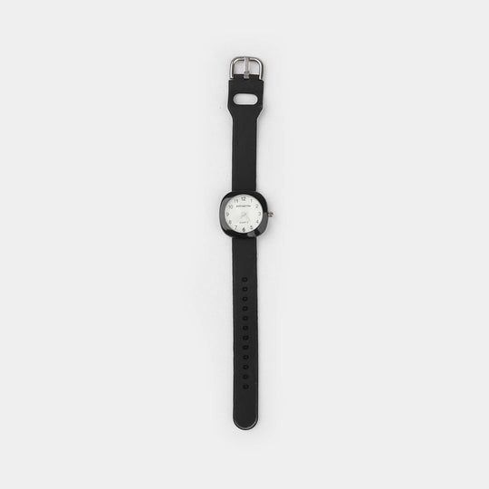 Kids Analog Wrist Watch