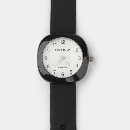 Kids Analog Wrist Watch