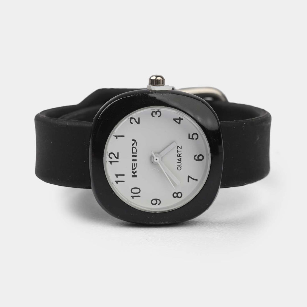 Kids Analog Wrist Watch