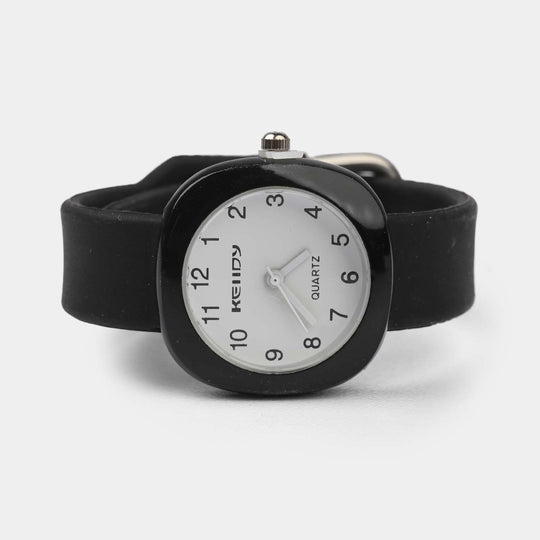 Kids Analog Wrist Watch