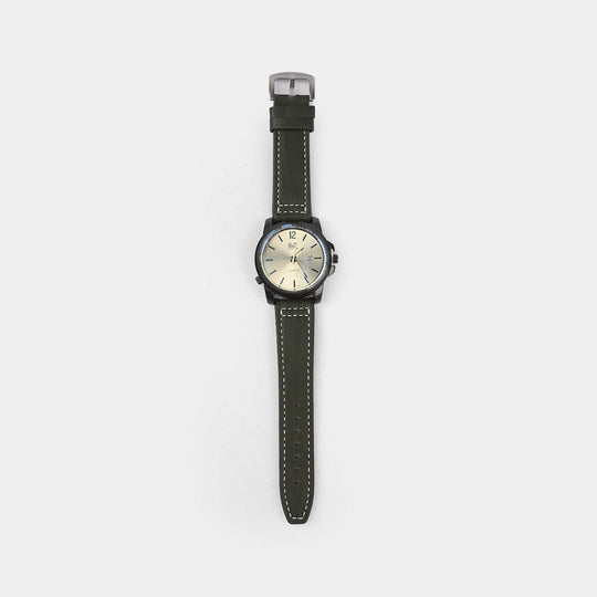 Kids Analog Wrist Watch