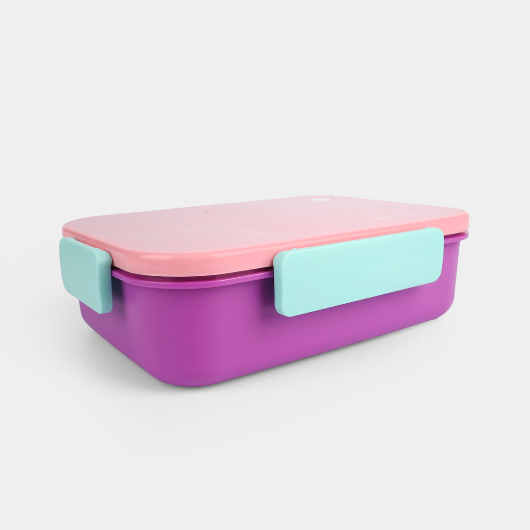 Stainless Steel Lunch Box for Kids