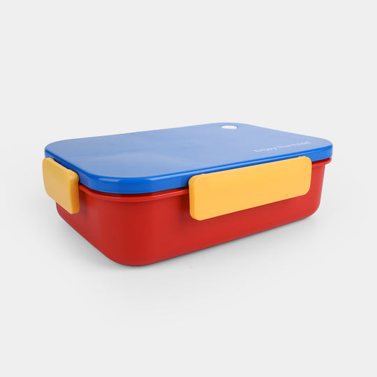Stainless Steel Lunch Box for Kids