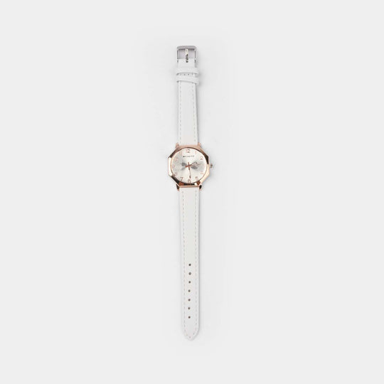 Kids Analog Wrist Watch