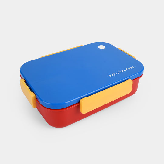 Stainless Steel Lunch Box for Kids