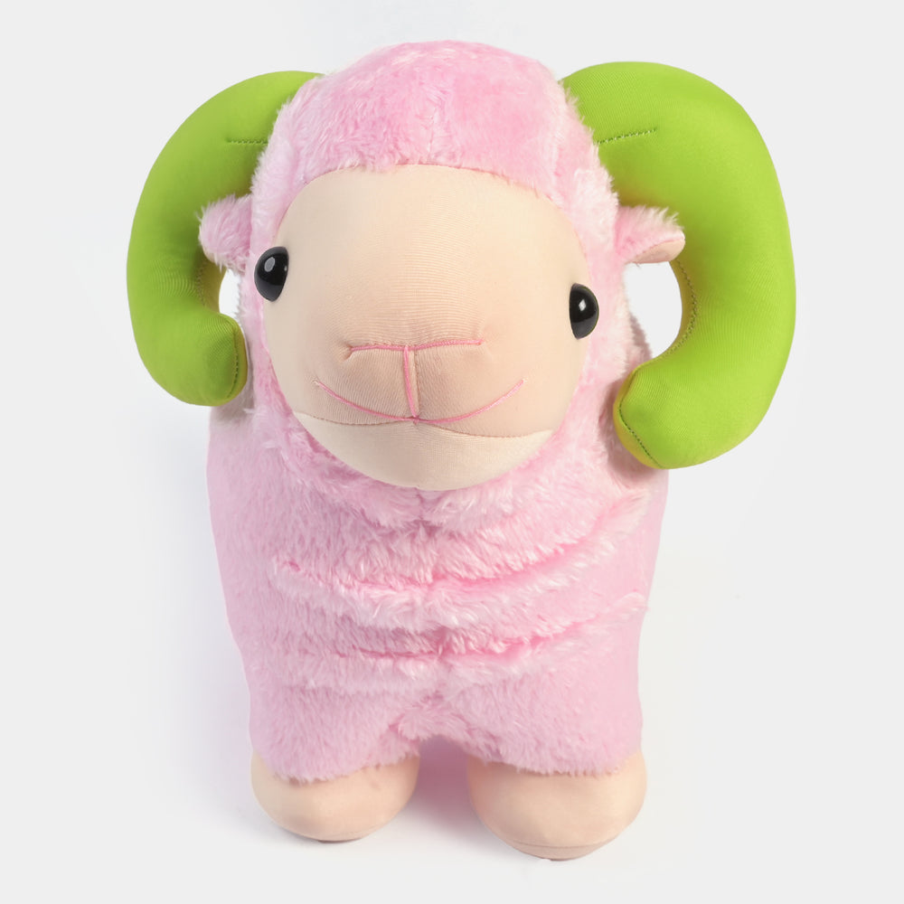 Soft Beans Sheep Toy For Kids