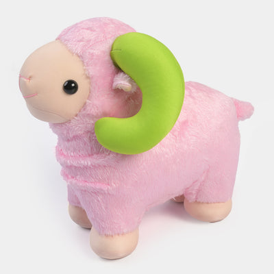 Soft Beans Sheep Toy For Kids