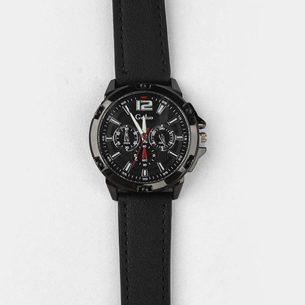 Kids Analog Wrist Watch