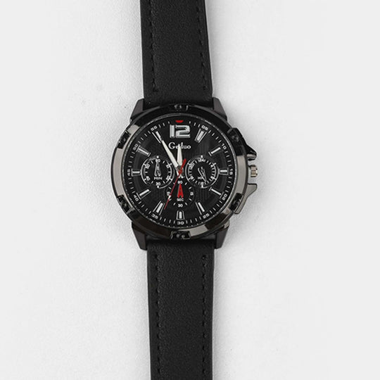 Kids Analog Wrist Watch