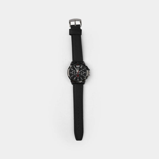 Kids Analog Wrist Watch