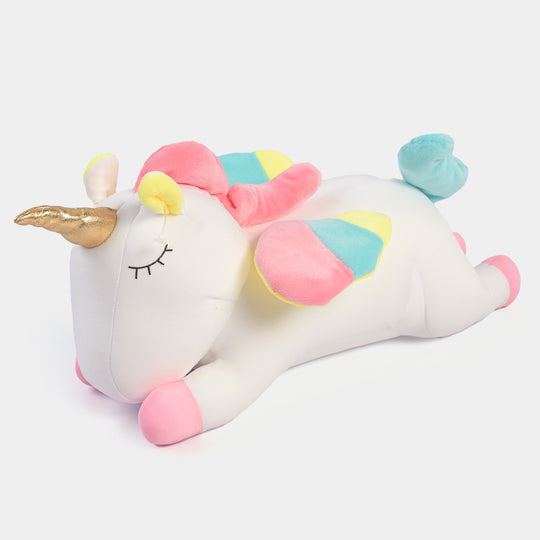 Soft Beans Character Toy For Kids