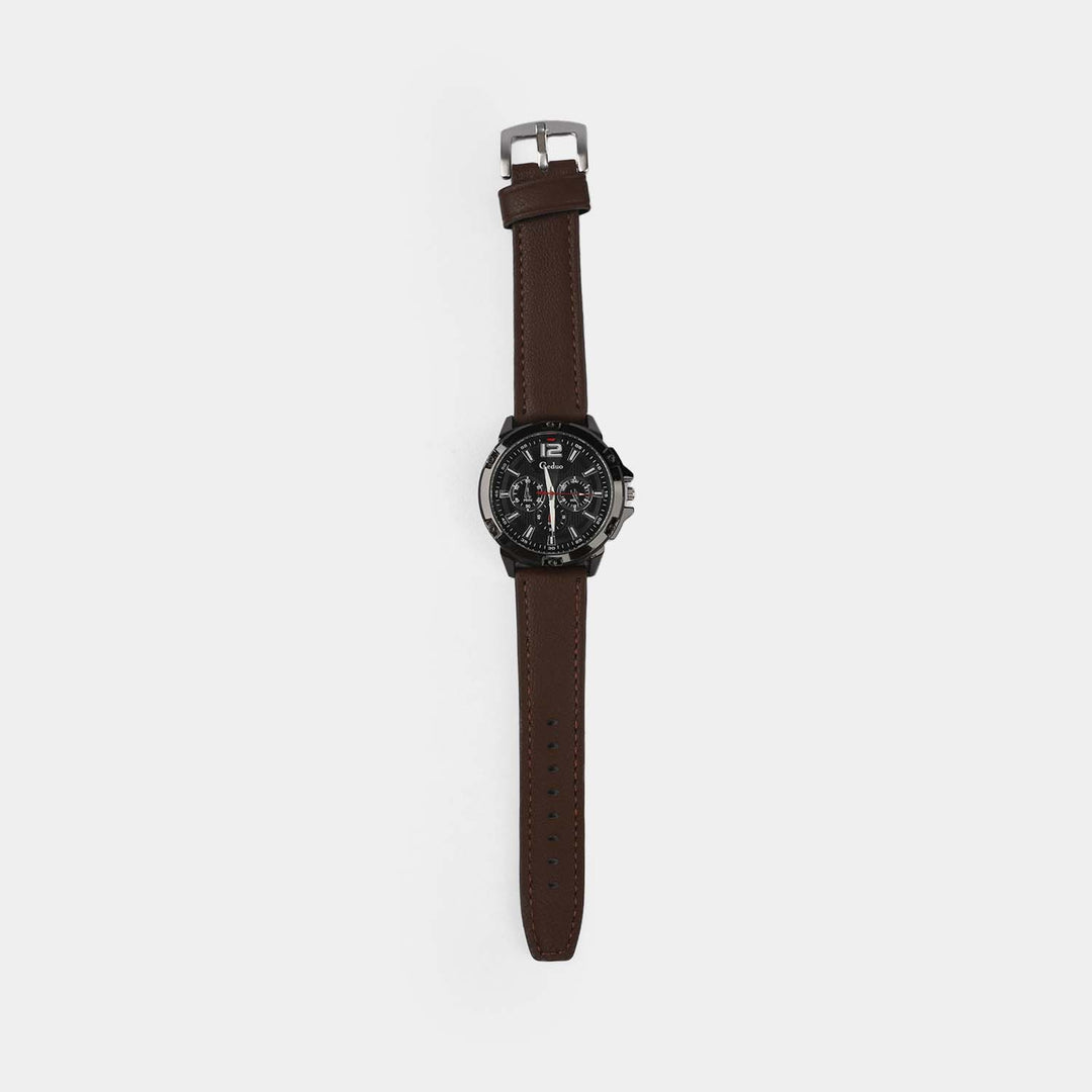 Kids Analog Wrist Watch