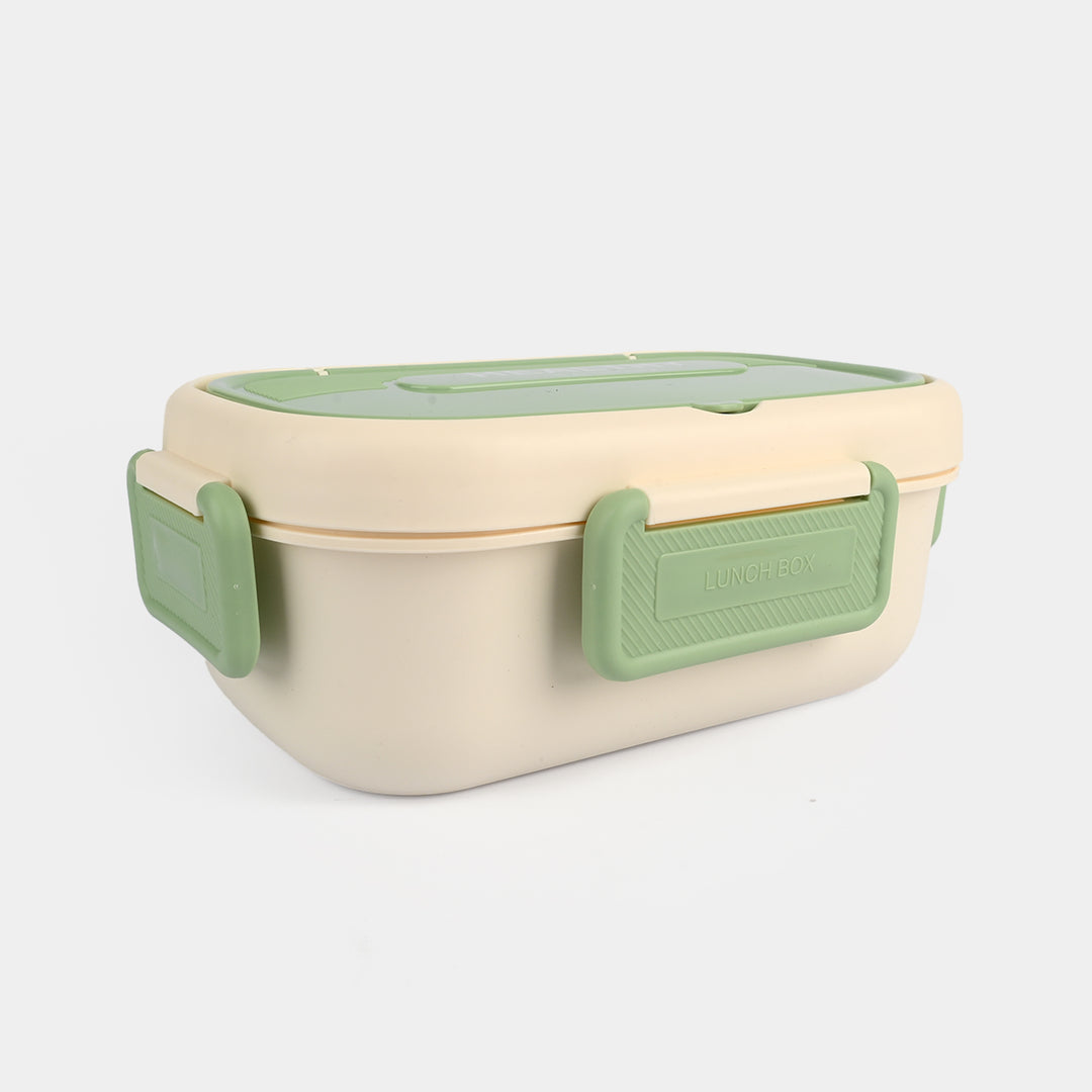 Stainless Steel Lunch Box for Kids