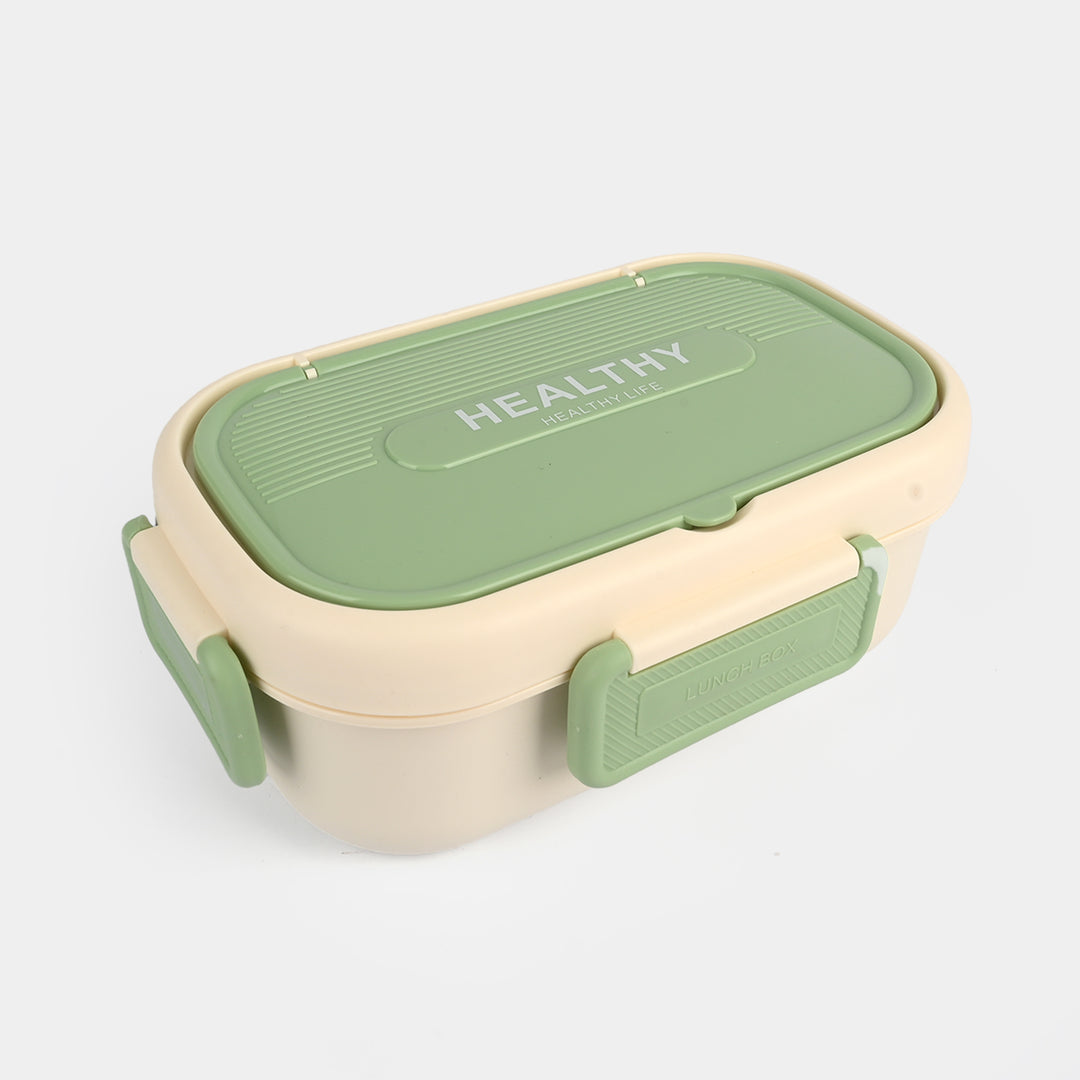 Stainless Steel Lunch Box for Kids