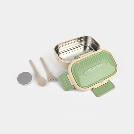 Stainless Steel Lunch Box for Kids