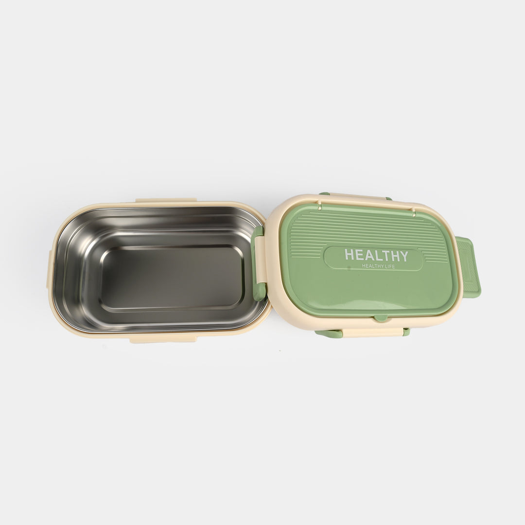 Stainless Steel Lunch Box for Kids