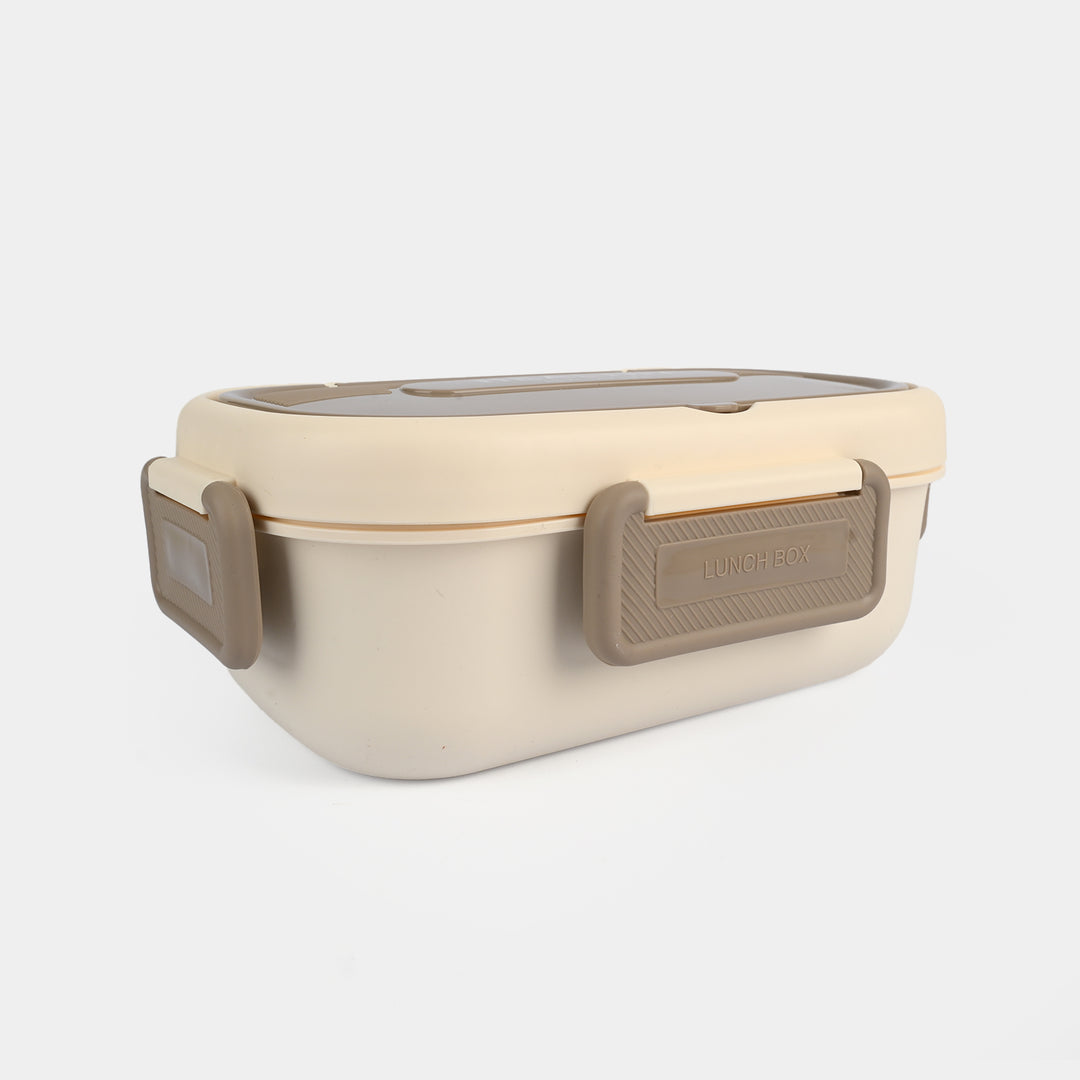 Stainless Steel Lunch Box for Kids