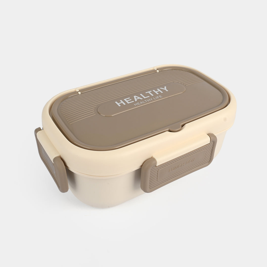 Stainless Steel Lunch Box for Kids