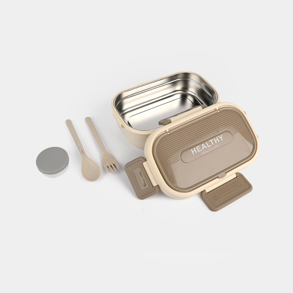 Stainless Steel Lunch Box for Kids