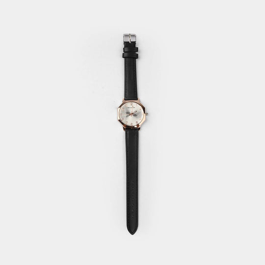 Kids Analog Wrist Watch