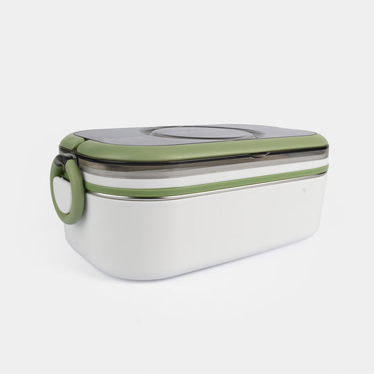 Stainless Steel Lunch Box for Kids