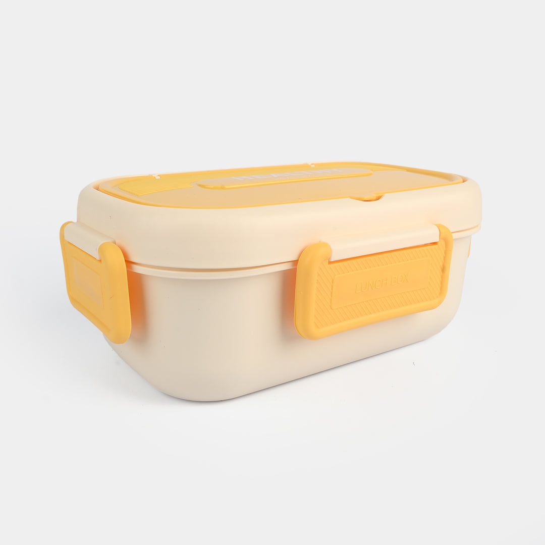 Stainless Steel Lunch Box for Kids