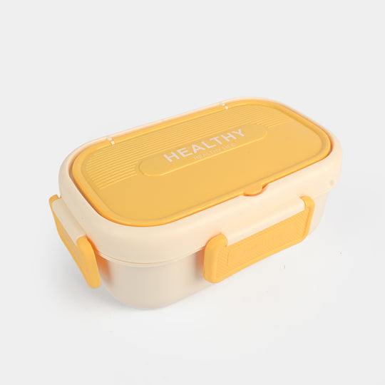 Stainless Steel Lunch Box for Kids