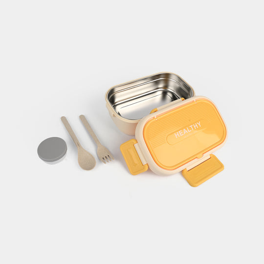 Stainless Steel Lunch Box for Kids
