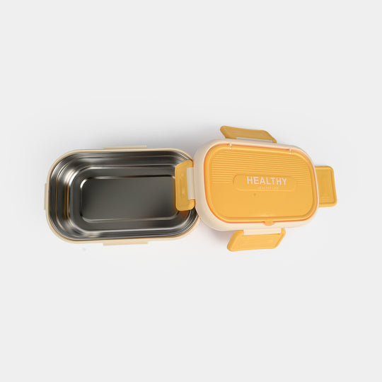 Stainless Steel Lunch Box for Kids