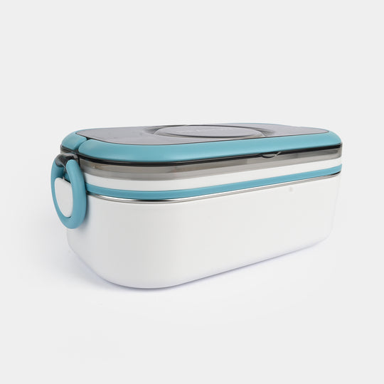 Stainless Steel Lunch Box for Kids