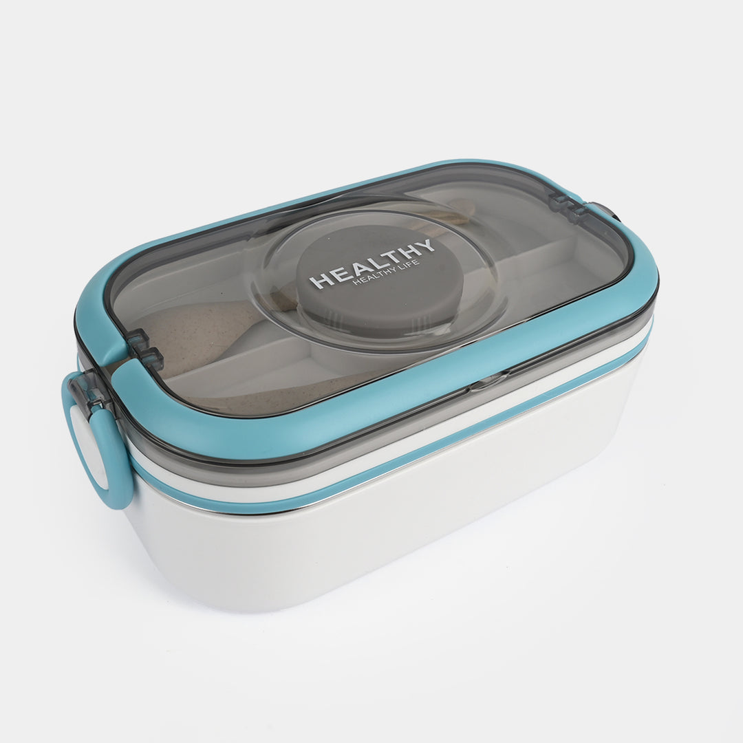 Stainless Steel Lunch Box for Kids