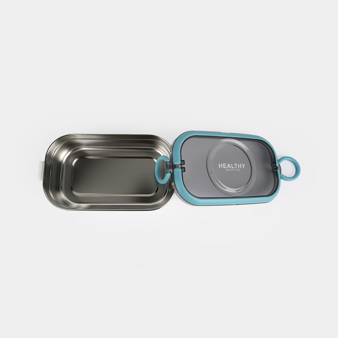 Stainless Steel Lunch Box for Kids