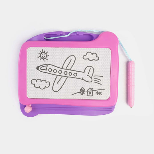 Magnatic Drawing Board
