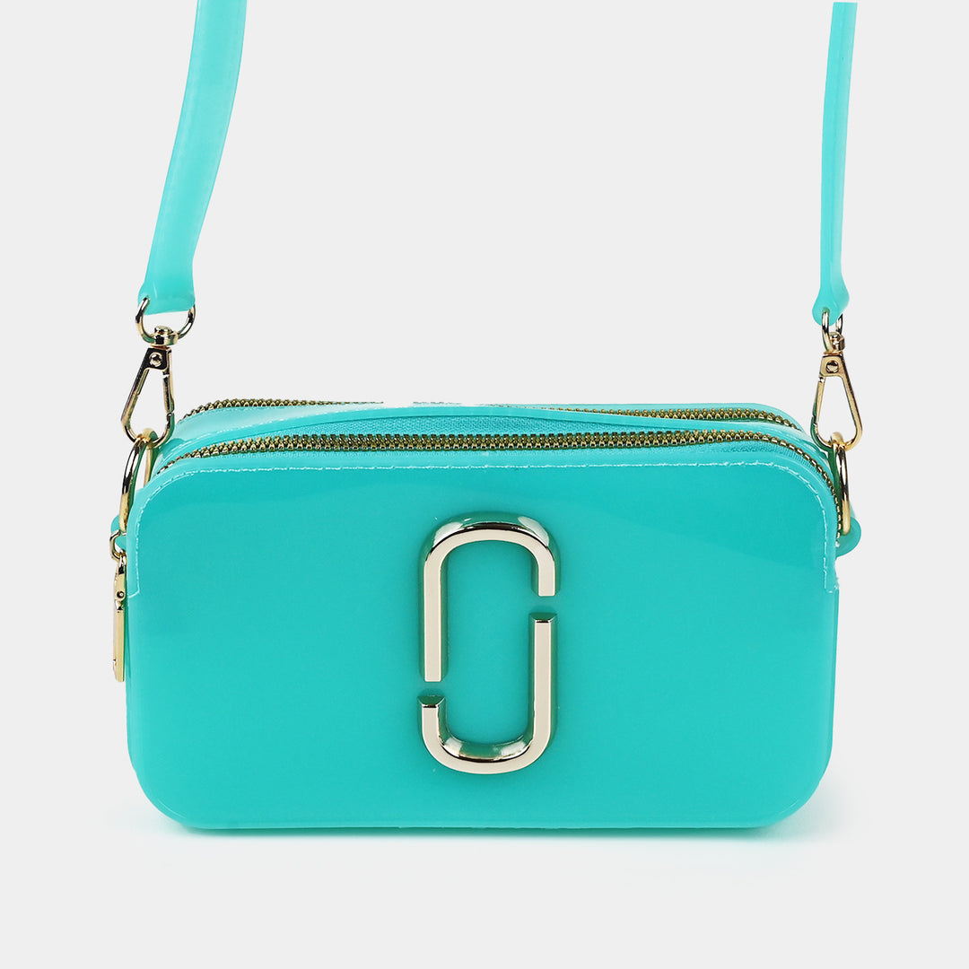 Girls Fancy Hand Bag