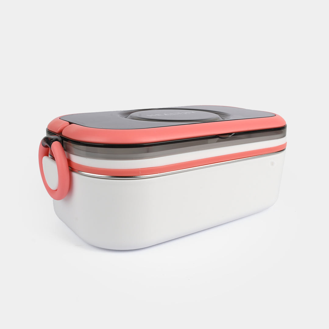 Stainless Steel Lunch Box for Kids