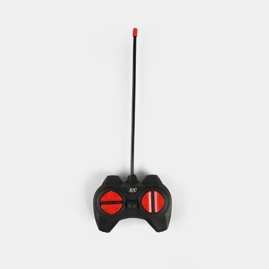 Remote Control Sports Car for Kids