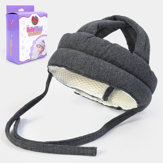 Head Protector For Baby