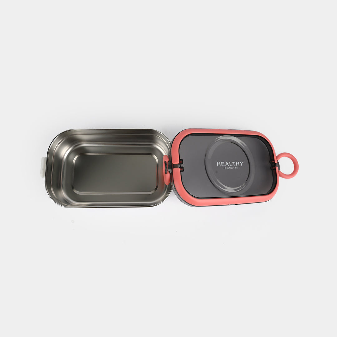 Stainless Steel Lunch Box for Kids