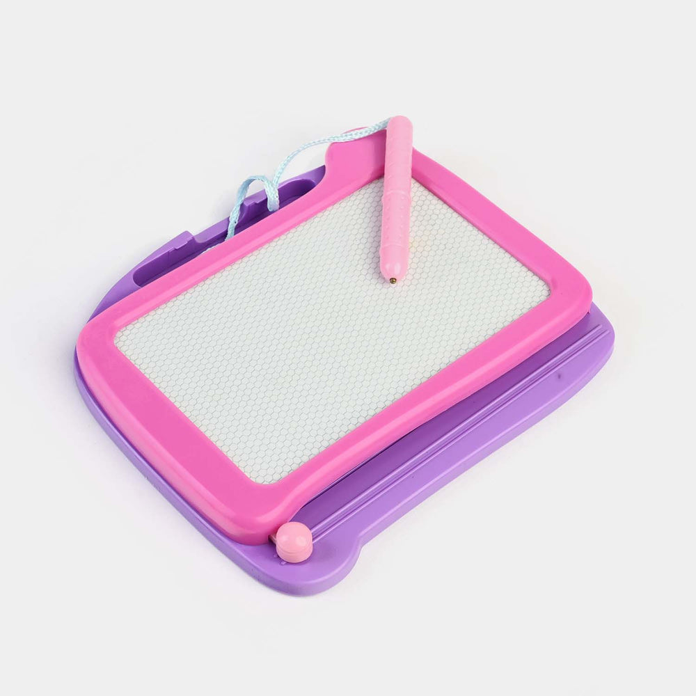 Magnatic Drawing Board