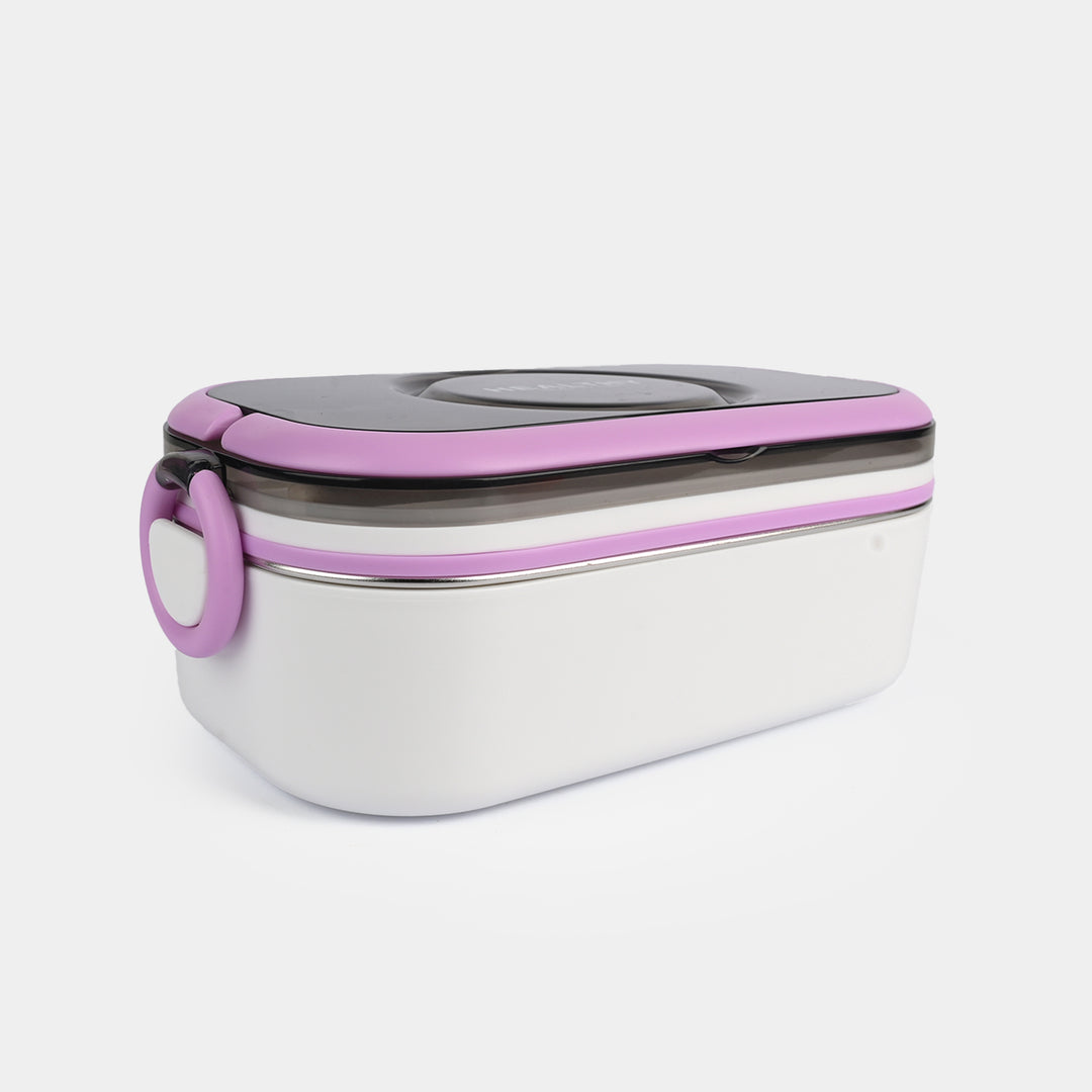 Stainless Steel Lunch Box for Kids