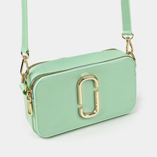 Girls Fancy Hand Bag