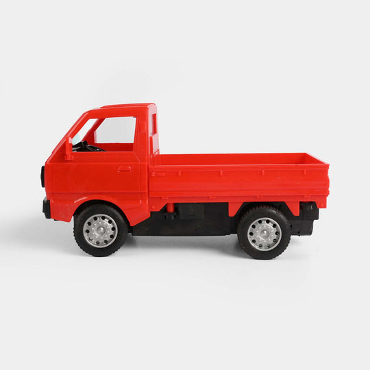 Wild Racer Turbo Remote Control Truck for Kids