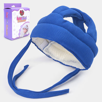 Head Protector For Baby